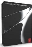  - Adobe Photoshop Lightroom 3: Das umfassende Training