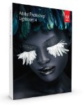  - Photoshop Lightroom 4: Schritt für Schritt zu perfekten Fotos (Galileo Design)