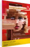  - Adobe Dreamweaver CS6 Student and Teacher*