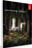  - Auf die Schnelle XXL Photoshop Lightroom 5
