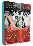  - Adobe Photoshop Elements 12: Das umfassende Handbuch (Galileo Design)