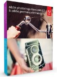  - Adobe Photoshop Elements 12: Das umfassende Handbuch (Galileo Design)