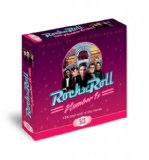 Sampler - Rock 'N' Roll