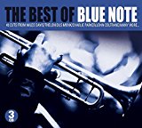 Sampler - Blue Bossa - Cool Cuts from the Tropics
