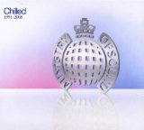  - 10 Years of Strictly Rhythm