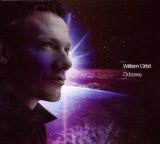 William Orbit - My Oracle Lives Uptown