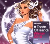 Sampler - Beach House (Hed kandi)