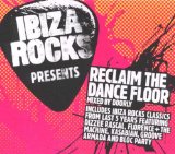 Various - Ibiza Rocks