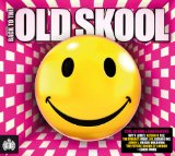 Sampler - Back to old skool