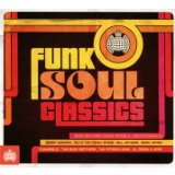 Various - 100 Hits Soul