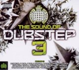 Sampler - The Sound of Dubstep 5