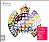 Sampler - XX Twenty Years (Ministry of Sound)