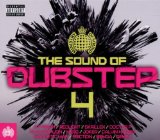 Sampler - The Sound of Dubstep 5