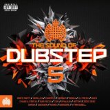 Various - Dubstep