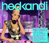 Sampler - Hed Kandi: The Mix 2013
