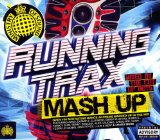 Various - Mash Up Mix Bass 2012