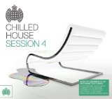 Various - Electric Summer