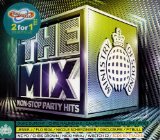 Sampler - Club Hits 2013