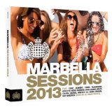 Euphoria Presents - Deep House Euphoria