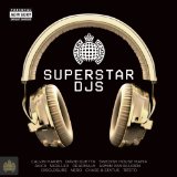 Sampler - Marbella Sessions