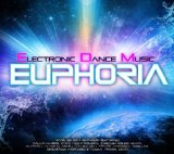 Edm 2 - Edm 2