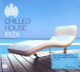 Sampler - Superstar Djs