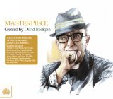  - Studio One Rocksteady (Rocksteady, Soul and early Reggae at Studio One)