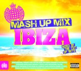 Various - Running Trax Mash-Up