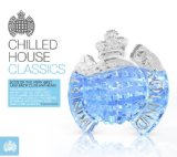 Sampler - Chilled House Ibiza