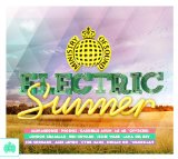 Sampler - Superstar Djs