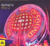 Various - Superstar Djs Vol.2