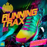 Danny Howard - Radio 1 Dance Anthems