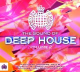 Various - Pure Deep House 2