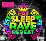 Various - Addicted to Bass 2014