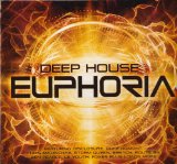 Various - Edm Euphoria 2014