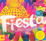 Various - Ibiza Annual 2014