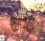 Sampler - Last Night a DJ Saved My Life (Ministry of Sound)