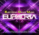 Sampler - EDM Bangin' Tunes