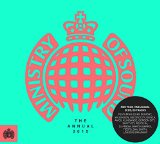 Various - I Love Garage