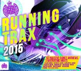 Ministry of Sound Presents - The Weekender