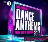 Various - Floorfillers 2015