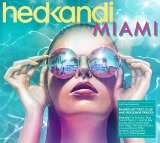 Various - Hed Kandi Beach House