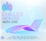 Various/Uner & Dosem (Mixed By) - Blue Marlin Ibiza Vol.9