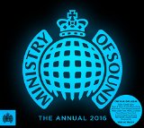 Various - House Party