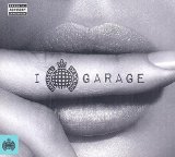 Sampler - Go Hard Or Go Home (Ministry of Sound)