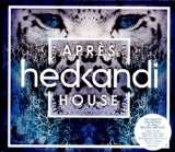 Various - Hed Kandi Tropical Nights