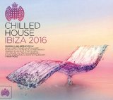 Sampler - Kontor Sunset Chill 2016