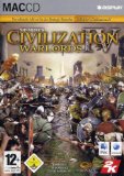 PC - Civilization IV