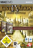  - Civilization IV: Beyond the Sword