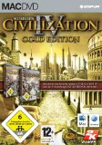  - Civilization IV: Beyond the Sword